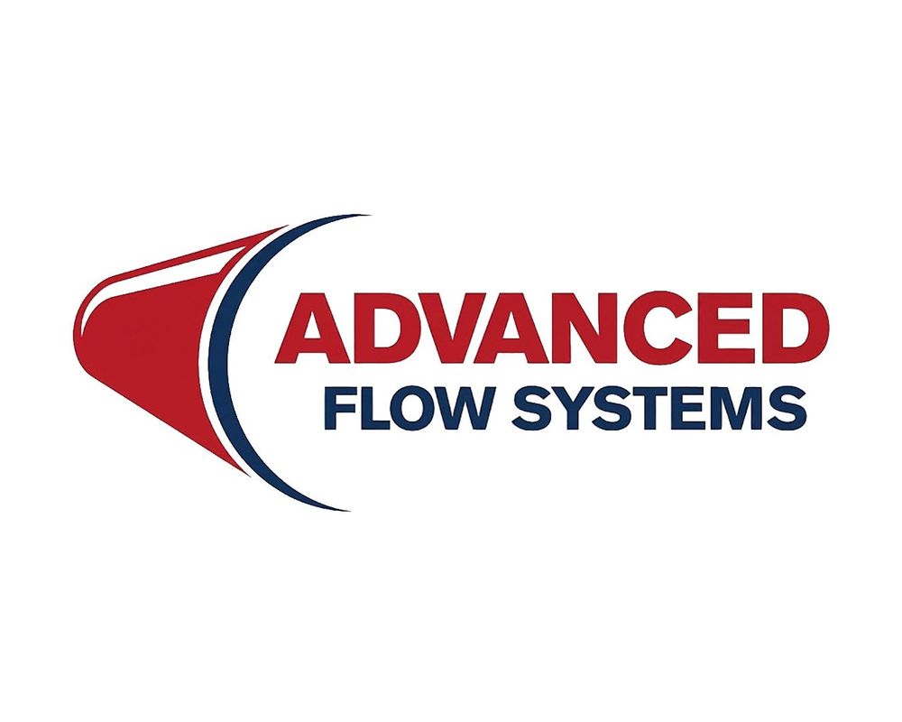 COO, Advanced Flow Systems