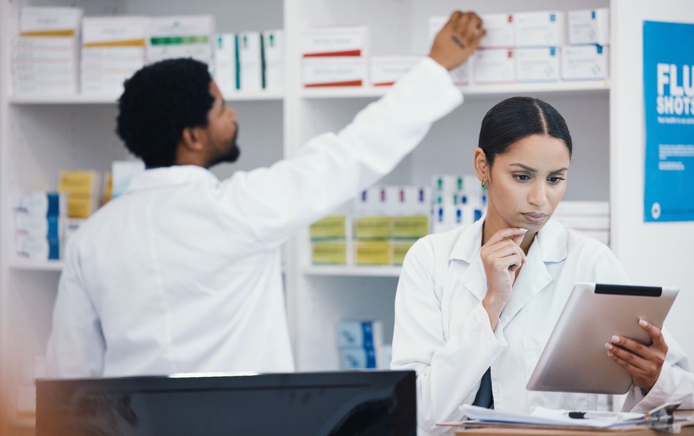 In-House vs Outsourced Patient Onboarding: The Real Cost for Pharmacies