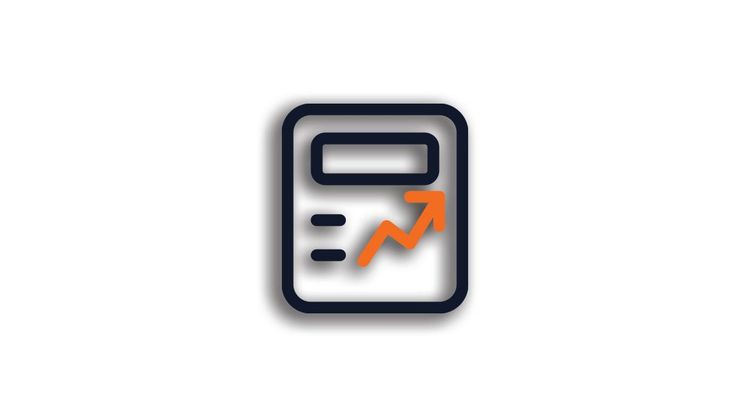 Accounting & Finance