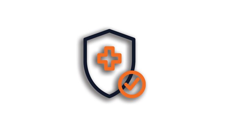 Pharmacy Onboarding & KYC Services