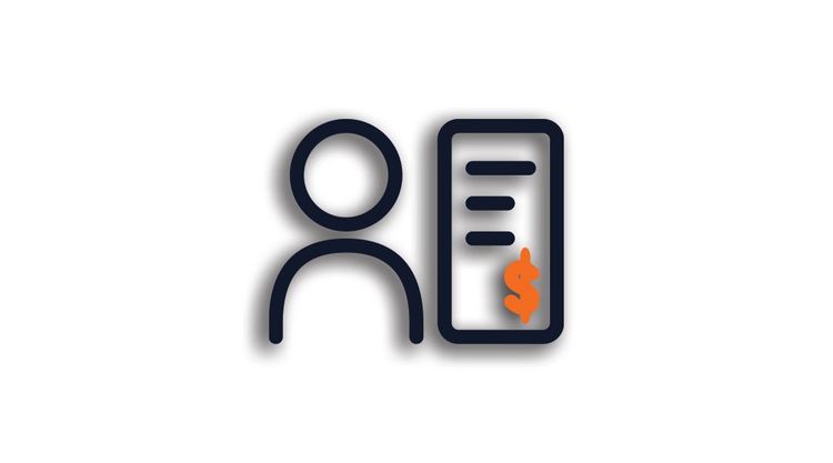 HR & Payroll