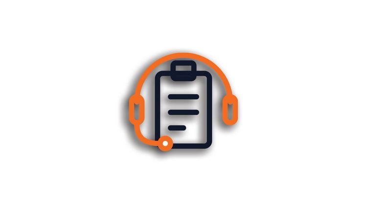 Sales & Administrative Support Services
