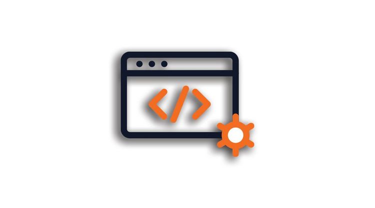Website & IT Services