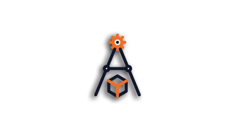 Engineering & Product Design