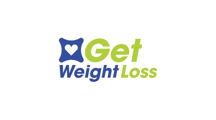 GetWeightLoss