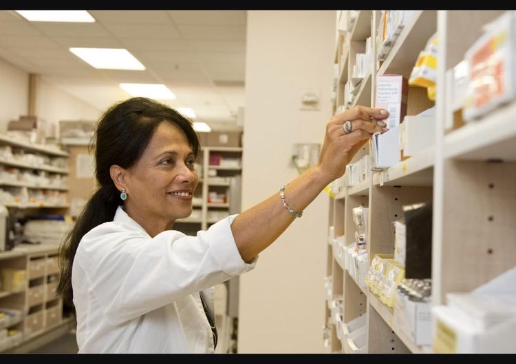 How to Scale a GLP-1 Clinic Without Overloading Your Pharmacist