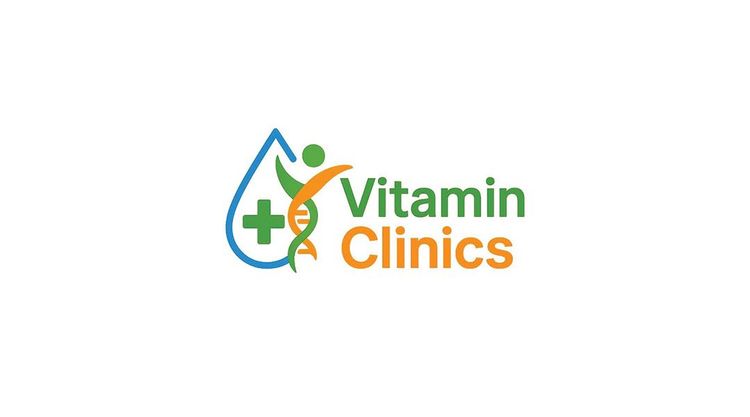 Vitamin Clinics