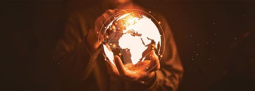 Global Exposure