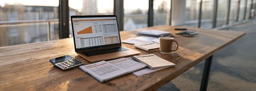 Optimise cost