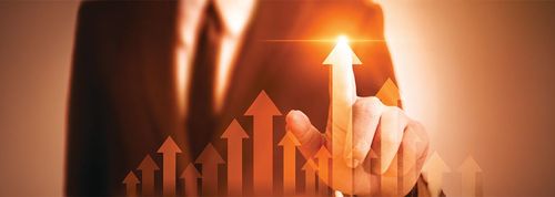 Career Growth